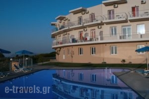 Renieris Hotel_best deals_Hotel_Crete_Chania_Galatas