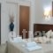 Hotel Solomou_best prices_in_Hotel_Central Greece_Attica_Athens