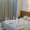 Hotel Solomou_lowest prices_in_Hotel_Central Greece_Attica_Athens