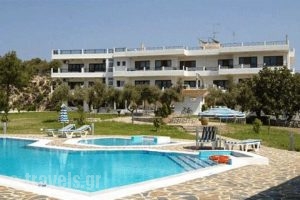 Helena Christina_travel_packages_in_Dodekanessos Islands_Rhodes_Stegna