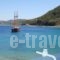 Hotel Avlakia_accommodation_in_Hotel_Aegean Islands_Samos_Samosst Areas