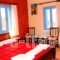 Hotel Ladias_best prices_in_Hotel_Epirus_Ioannina_Papiggo