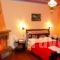 Hotel Ladias_lowest prices_in_Hotel_Epirus_Ioannina_Papiggo