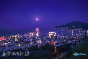 Apollo_best deals_Apartment_Ionian Islands_Zakinthos_Argasi