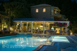 F Zeen_lowest prices_in_Apartment_Ionian Islands_Kefalonia_Lourdata