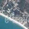 F Zeen_accommodation_in_Apartment_Ionian Islands_Kefalonia_Lourdata
