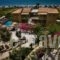 F Zeen_holidays_in_Apartment_Ionian Islands_Kefalonia_Lourdata