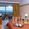 Aks Porto Heli Hotel_best prices_in_Hotel_Piraeus Islands - Trizonia_Spetses_Spetses Chora