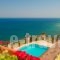 Zakynthos Villas_holidays_in_Villa_Ionian Islands_Zakinthos_Zakinthos Rest Areas