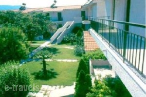 Eleonas_best prices_in_Apartment_Dodekanessos Islands_Rhodes_Ialysos