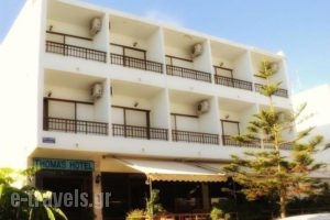 Thomas Hotel_accommodation_in_Hotel_Dodekanessos Islands_Kos_Kos Chora