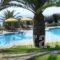 Oceanview Beach_accommodation_in_Hotel_Macedonia_Kavala_Eleftheroupoli