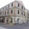 Hermes_best prices_in_Hotel_Ionian Islands_Corfu_Corfu Chora