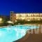 Acharnis Kavallari Suites_best deals_Hotel_Central Greece_Attica_Acharnes (Menidi)