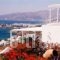 Angelika Studios_travel_packages_in_Cyclades Islands_Mykonos_Mykonos Chora