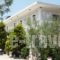 Kladis_lowest prices_in_Room_Ionian Islands_Zakinthos_Zakinthos Chora