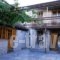 Xenonas Selini_travel_packages_in_Epirus_Ioannina_Vitsa