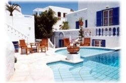 Ippocampos_s __1