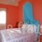 Achilleion_accommodation_in_Hotel_Cyclades Islands_Syros_Syrosora