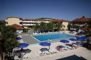 Alykes Garden Village_accommodation_in_Apartment_Ionian Islands_Zakinthos_Zakinthos Rest Areas