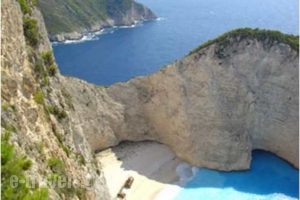 Zante View_holidays_in_Apartment_Ionian Islands_Zakinthos_Zakinthos Rest Areas