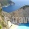 Zante View_holidays_in_Apartment_Ionian Islands_Zakinthos_Zakinthos Rest Areas