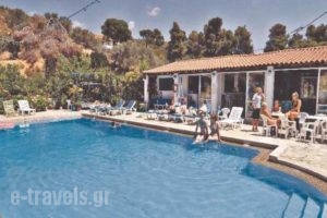 Filia Studios_accommodation_in_Apartment_Sporades Islands_Skiathos_Troulos