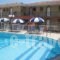 Eleni Studios_accommodation_in_Apartment_Ionian Islands_Kefalonia_Lourdata