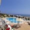 Bella Vista Village_accommodation_in_Hotel_Crete_Chania_Agia Marina