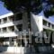 Phaethon Hotel_accommodation_in_Hotel_Dodekanessos Islands_Kos_Kos Chora