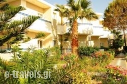 Villa Marie Kelly_s __1