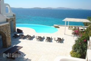 Villa Sunset_accommodation_in_Villa_Cyclades Islands_Mykonos_Mykonos Chora