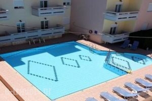 Galaxy_accommodation_in_Apartment_Crete_Chania_Stalos