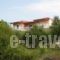 Castro Beach_accommodation_in_Hotel_Peloponesse_Ilia_Kastro Kylini