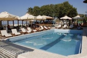 Mistrali_accommodation_in_Room_Crete_Chania_Kalyves
