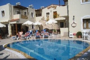 Matheos_accommodation_in_Hotel_Crete_Heraklion_Piskopiano