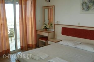 Panorama_accommodation_in_Hotel_Ionian Islands_Zakinthos_Zakinthos Rest Areas
