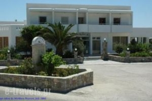 Kamari Bay_accommodation_in_Hotel_Dodekanessos Islands_Kos_Kefalos