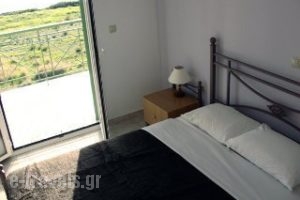 Grey Rocks_accommodation_in_Room_Ionian Islands_Kefalonia_Argostoli