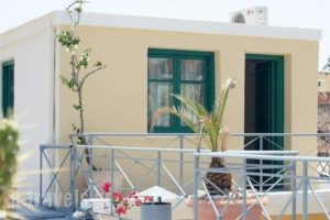 Via Via_accommodation_in_Hotel_Dodekanessos Islands_Rhodes_Rhodes Chora