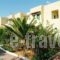 Colindria Mare_accommodation_in_Hotel_Crete_Lasithi_Sisi