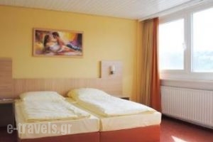 Stefania_accommodation_in_Apartment_Crete_Heraklion_Stalida
