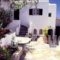 Adonis Apartments_travel_packages_in_Crete_Heraklion_Gouves