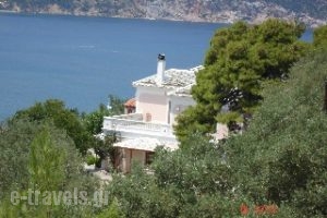 Evlalia Villas_accommodation_in_Villa_Sporades Islands_Skopelos_Skopelos Chora