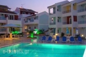 Petrina Villas - Villa Jiannis_accommodation_in_Villa_Ionian Islands_Zakinthos_Zakinthos Rest Areas