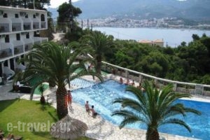 Punta Hotel_accommodation_in_Hotel_Sporades Islands_Skiathos_Skiathos Chora