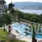 Punta Hotel_accommodation_in_Hotel_Sporades Islands_Skiathos_Skiathos Chora