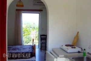 Villa Rainbow_accommodation_in_Villa_Ionian Islands_Corfu_Corfu Rest Areas