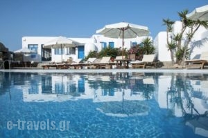 Jason_accommodation_in_Hotel_Cyclades Islands_Mykonos_Mykonos ora