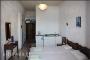 Sarlot Apartments_accommodation_in_Apartment_Crete_Rethymnon_Bali